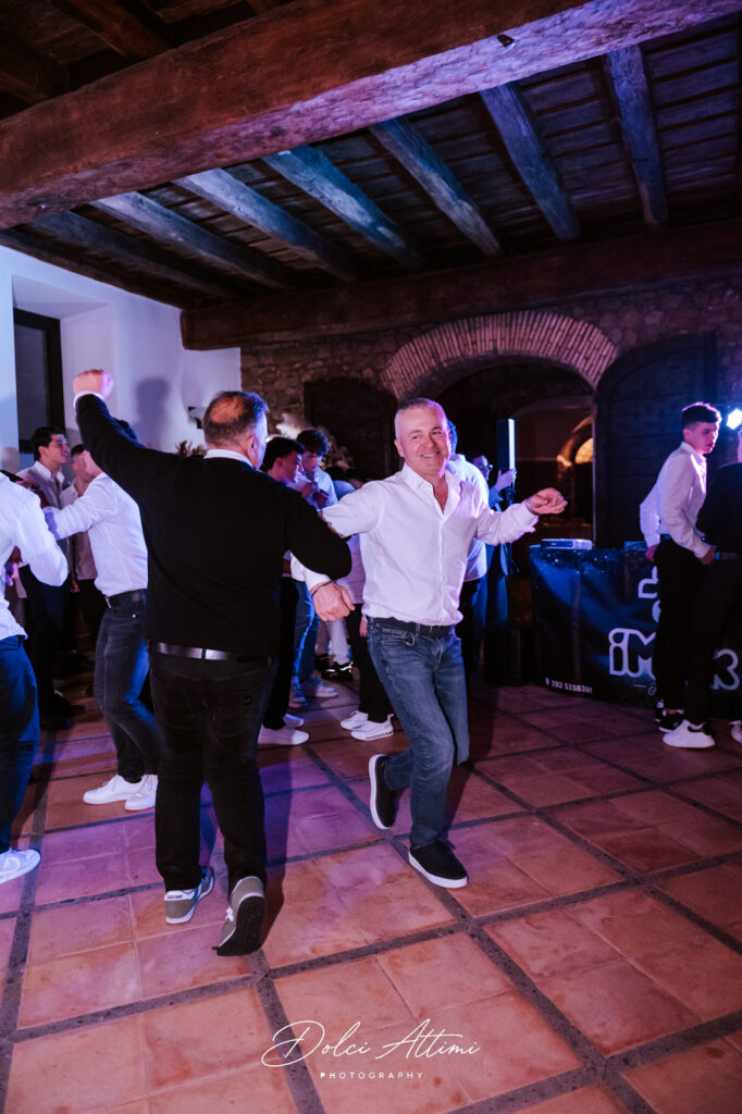 francesco-fotografo-compleanno-18-anni-villa-romea-17